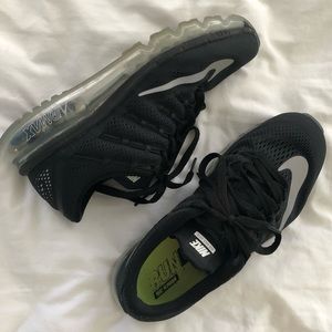 women’s air max 2016